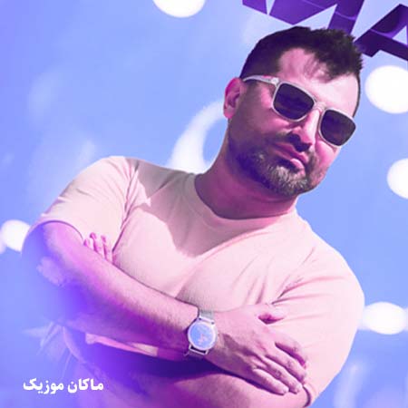 دانلود آهنگ لعنتی از علی اصحابی دانلود آهنگ لعنتی از علی اصحابی