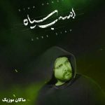 دانلود آهنگ یادته گفتی بیا با اسب سفید نشد اسب سیاه از سینا پارسیان