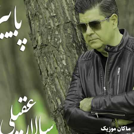 دانلود آهنگ پاییز از سالار عقیلی دانلود آهنگ پاییز از سالار عقیلی