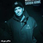 دانلود آهنگ بیخودی دلخوش بودم تو هم شدی واسه من شبیه همه از محمدرضا گلزار