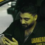 دانلود آهنگ شاهزاده از رامین تجنگی دانلود آهنگ شاهزاده از رامین تجنگی