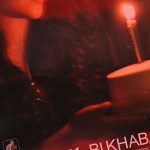 دانلود آهنگ بی خبری بی خبری از حال من بی خبر از رستاک دانلود آهنگ بی خبری بی خبری از حال من بی خبر از رستاک