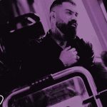 دانلود آهنگ چه میشد بمانی پیشم بمانی پیشم از فرهاد جهانگیری