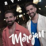 دانلود آهنگ مره جان از دویار