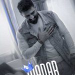 دانلود آهنگ مادر از محمد محرمی دانلود آهنگ مادر از محمد محرمی