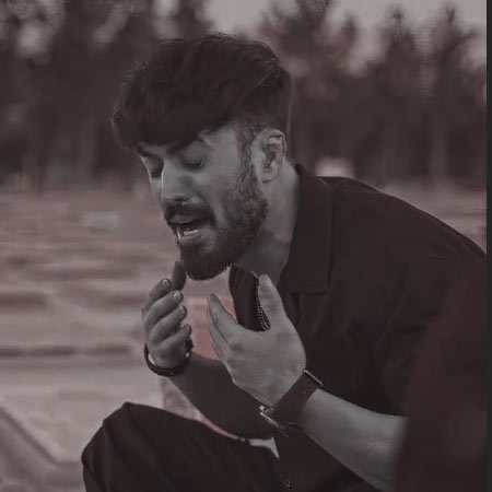 دانلود آهنگ د بزن تیر خلاص و تو سرم از علی رستمیان